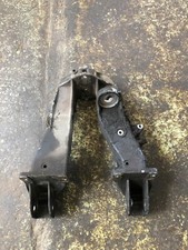 sostegno Sostegni sospensioni