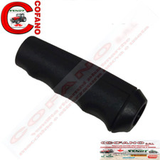 Pomello impugnatura freno a mano Agco 1424858M1