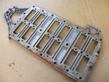 Johnson Evinrude Fuoribordo