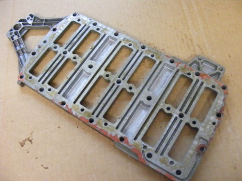 Johnson evinrude fuoribordo - evinrude,