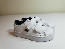Sneaker bambino Lacoste
