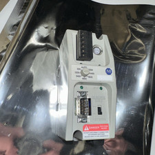 Allen Bradley 1761-NET-AIC