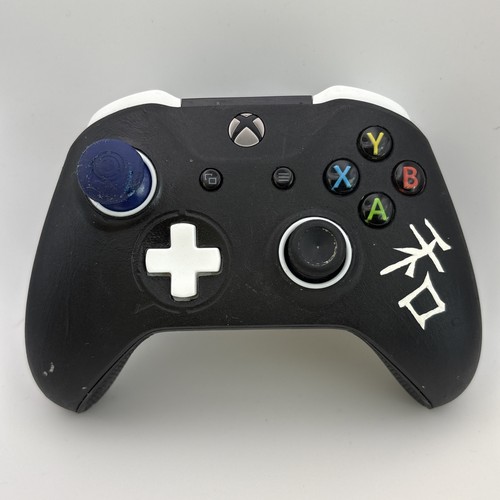 Scuf one xbox - scuf,