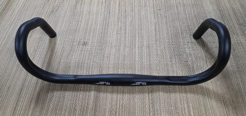 Manubrio bici corsa st - corsa, mq