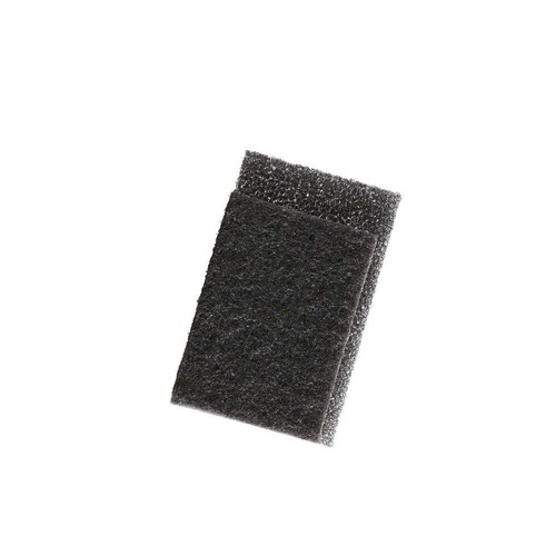 Askoll ac090001 kit ricambio - askoll,