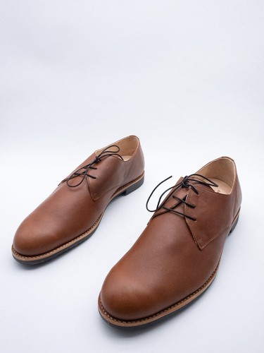 Desenrasco scarpe uomo - scarpe,