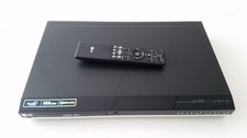 LG RH388H registratore disco