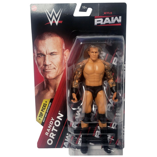 Wwe main event top - main,