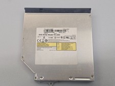 Masterizzatore DVD±RW