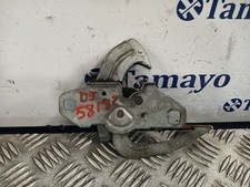 SERRATURA PORTA ANTERIORE