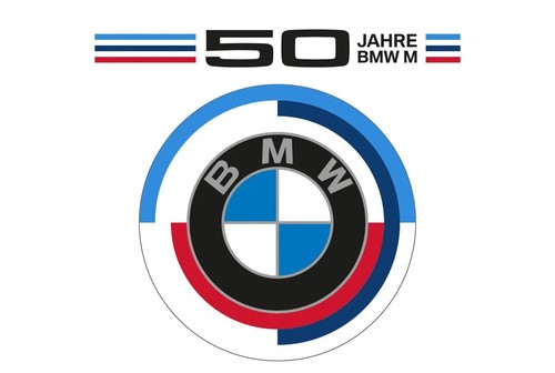 Bmw emblema logo - -,