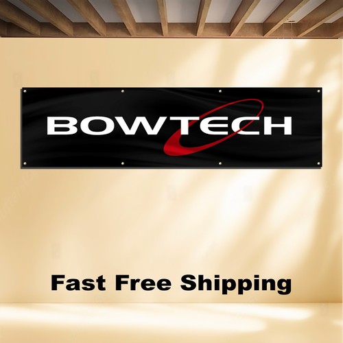 Bandiera banner tiro - banner,