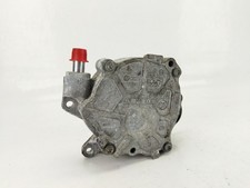 03L145100 BRAKE DEPRESSOR /