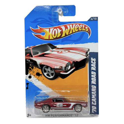 Hot wheels super treasure hunt - super,