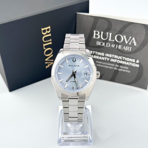 Orologio automatico uomo - orologio,