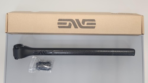 Reggisella enve aero 400 - enve, mm