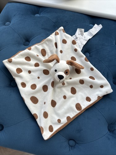 Ikea dromslott piumino - dromslott,