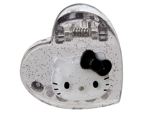 Hello kitty mini - ✨🖤hello,