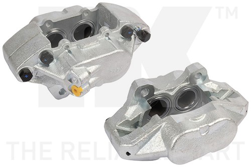 Pinza freno 214073 per - freno,