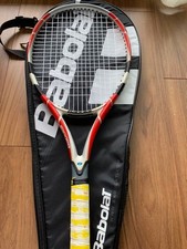 Racchetta da tennis BABOLAT