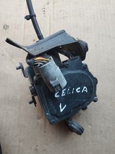 Attuatore Cruise Control Toyota Celica ST185 8820020140