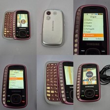 CELLULARE SAMSUNG GT B3310 GSM
