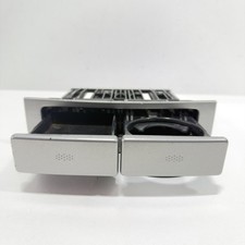 CASSETTO PORTA BIBITE PER ALFA