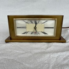 Orologio Vintage Seth Thomas