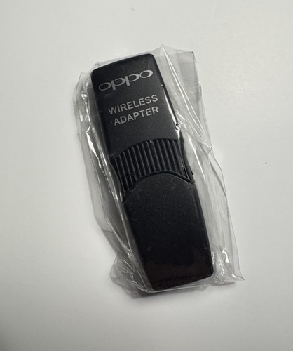 Adattatore wireless a103 - adattatore,