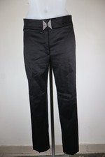 ROCCOBAROCCO PANTALONI DONNA