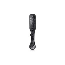 Sculacciatore Spank Paddle