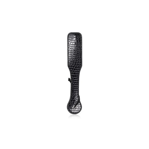 Sculacciatore spank paddle - sculacciatore,