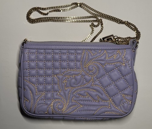 Autentica borsa tracolla - borsa,