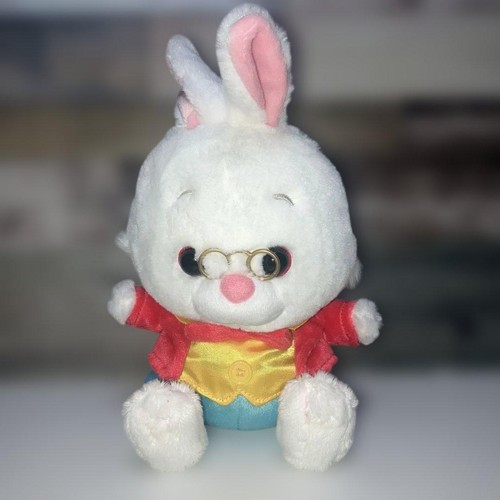 Peluche alice nel paese - peluche, delle