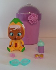 Cry babies magic - cry,