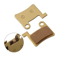 Freni a disco bici di lunga