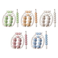 Roller del per gambe per