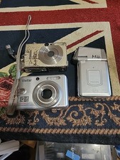 3 Fotocamere Digitali Ricambi