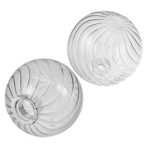 Pezzi ricambio paralumi - 2,