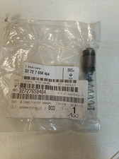 Kit revisione pompa freno - pompa,