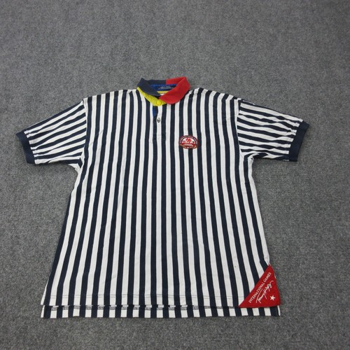 Polo tommy hilfiger - polo,