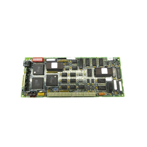 Fanuc ic660elb910l nsnp - fanuc,