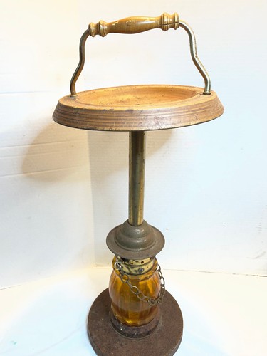 Posacenere vintage hollywood - vintage,