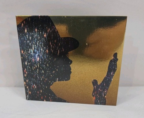 Michael jackson xscape - jackson,,