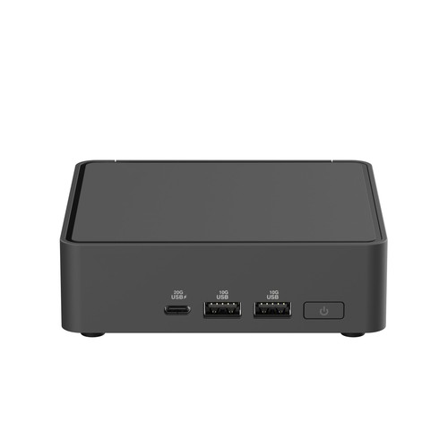 Asus nuc pro - asus,