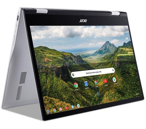 Acer chromebook spin - acer, 513