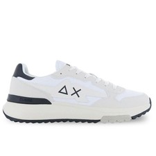 Scarpe Sun68  Niki 2.0 Solid