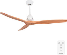 - Ventilatore Da Soffitto