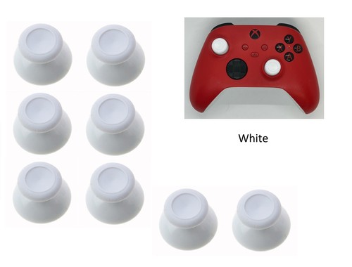 Microsoft xbox one series - xbox, s