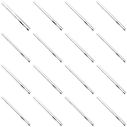 Daiwa emeraldas eging rods - daiwa,